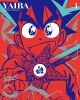  YAIBA 1Ҵǡ3ȡ [DVD]