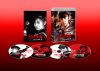 Х󷺻 HDޥ Blu-ray BOX4ȡ [Blu-ray]