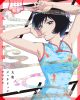 ζͥåޥ Blu-ray BOXǡ2ȡ [Blu-ray]