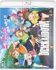 ֥饤!ѡ!!եǥ̳ƻDEKKAIDOW! [Blu-ray]