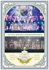 JOY  ۡĥ2024ֺ鷯͡ [DVD]