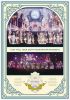 JOY  ۡĥ2024ֺ鷯͡ [Blu-ray]