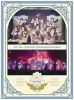 JOY  ۡĥ2024ֺ鷯͡סҽס2ȡ [Blu-ray]