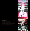 YOASOBI饤ʽTHE FILM 3٥㥱åȼ̿ŹŵƸ