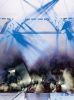 BE:FIRST/DOME TOUR 2024-20252:BEɡ2ȡ [Blu-ray]