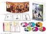 ͤοΥХ1&2BDBOXҽס6ȡ [Blu-ray]