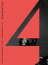 ݯ46/4th YEAR ANNIVERSARY LIVE at ZOZO MARINE STADIUMҴס2ȡ [DVD]
