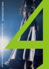 ݯ46/4th YEAR ANNIVERSARY LIVE at ZOZO MARINE STADIUM [DVD]