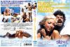 ήơ UHDޥ [DVD]