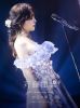 ƣͳ  40th Anniversary TourȿդɡSingle Best CollectionҴס [Blu-ray]
