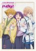 ˹⹻ϵɱϥ!(3) [Blu-ray]