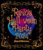 Sound Horizon  Revo's Halloween Party 2024 [Blu-ray]