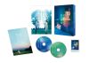 Ƶ㤯Ȥ ǡ2ȡ [DVD]