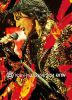 չ/Koshi Inaba LIVE 2024enIV3ȡ [DVD]