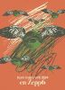 չ  Koshi Inaba LIVE 2024en-Zepp 6 [DVD]