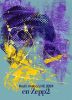 չ  Koshi Inaba LIVE 2024en-Zepp 2 [Blu-ray]
