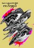 չ  Koshi Inaba LIVE 2024en-Zepp 5 [Blu-ray]