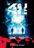   20th Anniversary LIVE TOURZONE2ȡ [Blu-ray]