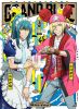 ֤ Season 2 Vol.12ȡ [Blu-ray]