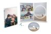 ǯȸҽǡ [Blu-ray]