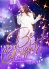   25th Anniversary Mai Kuraki Live Project 2024Be alright!ɡ2ȡ [DVD]