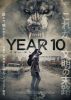 䡼ƥ('24) [DVD]