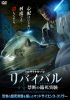 ХХ Ǥ׻¸('24) [DVD]