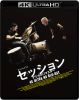 å ǥޥ 4K Ultra HD Blu-ray('14) [Ultra HD Blu-ray]