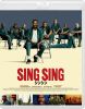 󥷥 SING SING('23) [Blu-ray]