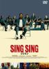 󥷥 SING SING('23) [DVD]
