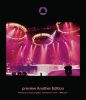 globe  preview Another Edition Private Tour house of globe-塹ڥۥ磻ȥ 1996.9.27- [Blu-ray]