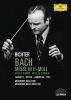 ҥ  J.S.Хå:ߥʥûĴҽ [DVD]