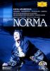 ٥å꡼:η֥Υޡסҽꡦ2ȡ [DVD]