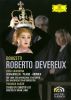 ɥ˥åƥ:η֥٥ȡǥ塼סҽ [DVD]