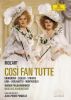 ⡼ĥ:η֥ե󡦥ȥåơסҽꡦ2ȡ [DVD]