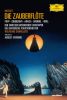 ⡼ĥ:ηūסҽ [DVD]
