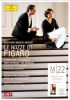 ⡼ĥ:η֥եη뺧סҽꡦ2ȡ [DVD]