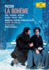 إ٥ȡե󡦥  ץå:η֥顦ܥסҽ [DVD]