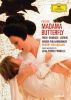 إ٥ȡե󡦥  ץå:ηĳ׿͡סҽ [DVD]