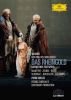 ʡ:ڷ֥饤βסҽ [DVD]