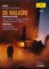 ʡ:ڷ֥륭塼סҽꡦ2ȡ [DVD]