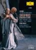 ʡ:ڷ֥ե꡼ȡסҽꡦ2ȡ [DVD]