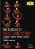 С󥹥:ᥤ󥰡֥֡ȡɡȡ꡼סҽ [DVD]