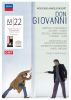 ⡼ĥ:η֥ɥ󡦥ˡסҽꡦ2ȡ [DVD]