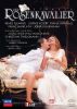 R.ȥ饦:ڷ֤ФεΡסҽꡦ2ȡ [DVD]