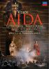 ǥ:η֥סҽꡦ2ȡ [DVD]
