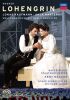 ʡ:η֥󥰥סҽꡦ2ȡ [DVD]