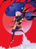 ػԷ档 Vol.1 [DVD]