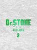 Dr.STONE 4th SEASON Blu-ray BOX 22ȡ [Blu-ray]