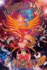 JOSTAR  PHOENIX STARZ [DVD]